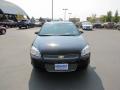2012 Impala LT #8