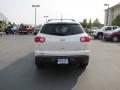 2012 Traverse LTZ AWD #4