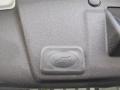 2012 Traverse LTZ AWD #10