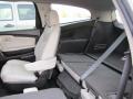 2012 Traverse LTZ AWD #11