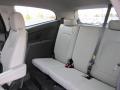 2012 Traverse LTZ AWD #12