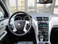 2012 Traverse LTZ AWD #18