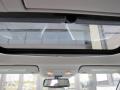 2012 Traverse LTZ AWD #19
