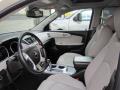 2012 Traverse LTZ AWD #20