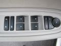 2012 Traverse LTZ AWD #21