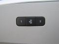 2012 Traverse LTZ AWD #22