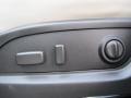 2012 Traverse LTZ AWD #23