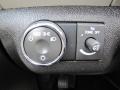 2012 Traverse LTZ AWD #24