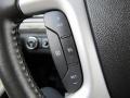 2012 Traverse LTZ AWD #25