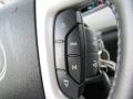 2012 Traverse LTZ AWD #26