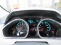2012 Traverse LTZ AWD #27