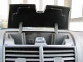 2012 Traverse LTZ AWD #28