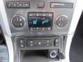 2012 Traverse LTZ AWD #30