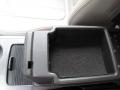 2012 Traverse LTZ AWD #32