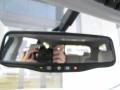 2012 Traverse LTZ AWD #34