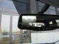 2012 Traverse LTZ AWD #35