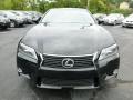 2013 GS 350 AWD #7 2013 GS 350 AWD #7