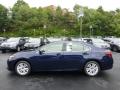 Click for details. 2013 Lexus ES 350