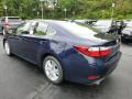 2013 ES 350 #2