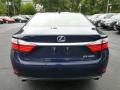 2013 ES 350 #3