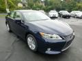 2013 ES 350 #6
