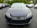 2013 ES 350 #7