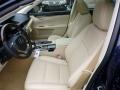 2013 ES 350 #10