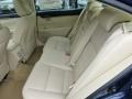 2013 ES 350 #11