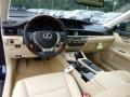 2013 ES 350 #12