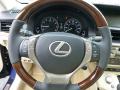 2013 ES 350 #16