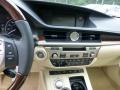 2013 ES 350 #17