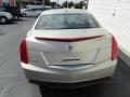 2013 ATS 2.5L Luxury #5