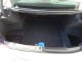  2013 Cadillac ATS Trunk #15