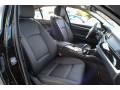 2012 5 Series 535i xDrive Sedan #10