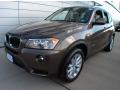 2013 X3 xDrive 28i #1 2013 X3 xDrive 28i #1