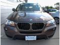2013 X3 xDrive 28i #2 2013 X3 xDrive 28i #2