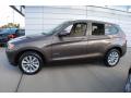 2013 X3 xDrive 28i #3 2013 X3 xDrive 28i #3