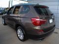 2013 X3 xDrive 28i #4 2013 X3 xDrive 28i #4