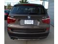 2013 X3 xDrive 28i #5 2013 X3 xDrive 28i #5