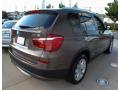 2013 X3 xDrive 28i #6 2013 X3 xDrive 28i #6