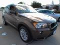 2013 X3 xDrive 28i #7 2013 X3 xDrive 28i #7