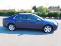 2009 Malibu LS Sedan #3