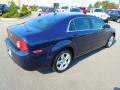 2009 Malibu LS Sedan #6