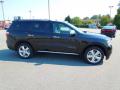 2013 Durango Citadel AWD #3