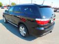 2013 Durango Citadel AWD #5
