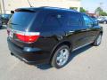 2013 Durango Citadel AWD #6