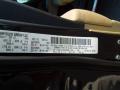 2013 Durango Citadel AWD #7