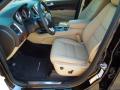 2013 Durango Citadel AWD #8
