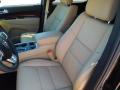 2013 Durango Citadel AWD #9