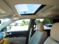 2013 Durango Citadel AWD #10